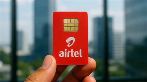 airtel ir prepaid mobile recharge plans  india digitin