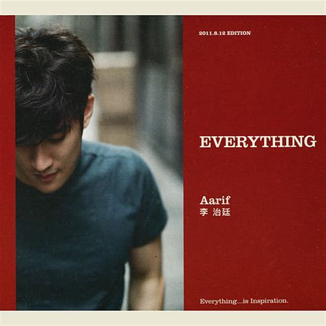 Th N Th Ng N C A Hot Boy Ng C P V I Ph M B Ng B Ng