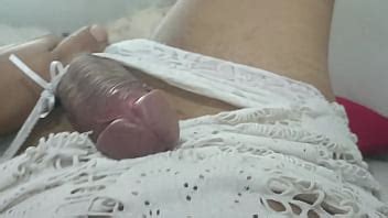 Cachonda Polla Dura Y Liberando A La Mariquita Dentro De M Xvideos