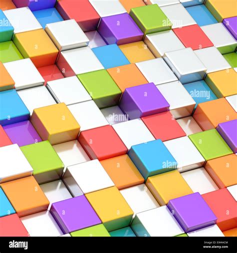 Gay Cube Hi Res Stock Photography And Images Alamy