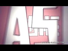 Hentai Anime Sexy Secret Santaecchi Amv Xxx Mobile Porno Videos Movies IPornTV Net