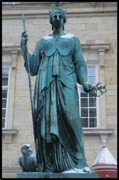 Aesthetics Of The Naked Human Body From Pornography Sexualised Lust Object To Iconography