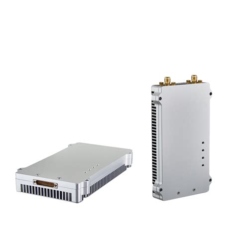 Drone Video Transmitter Factory Suppliers China Drone Video