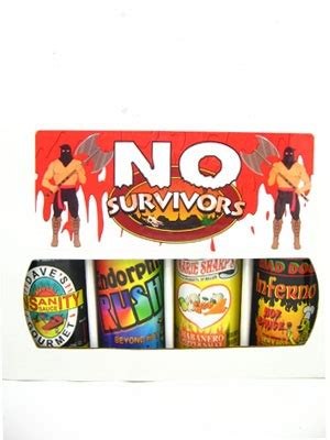 Images About Sauce Gifts Collectors Items Hot Sauce Gift Sets On Pinterest