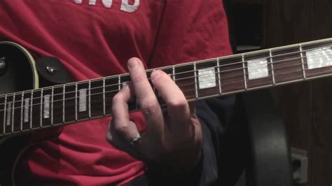 Sex Pistols God Save The Queen Lesson YouTube