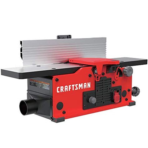 Best Wood Jointers For The Money 2024 Review And Guide