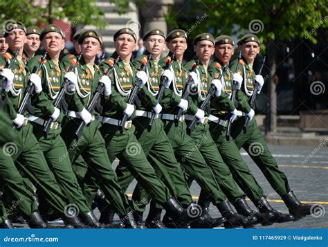 Таманская дивизия Москва (много фото) - imgbolt.ru