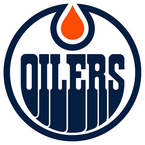 edmonton oilers colors team color codes