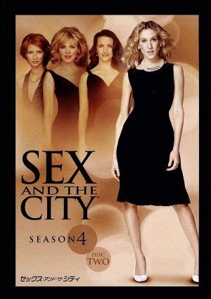 Yahoo オークション Sex and the City season ディスク サラジェ