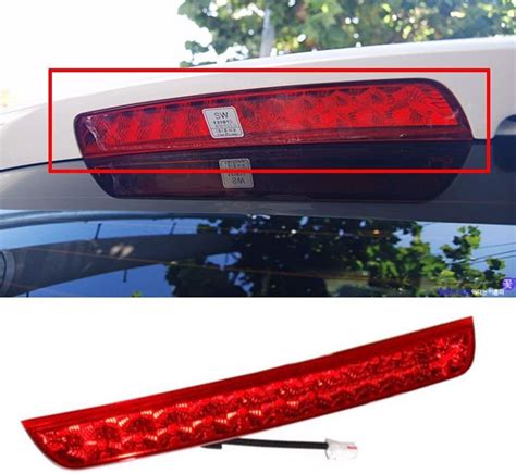 Genuine OEM 92700-2P000 LAMP ASSY-HMS / 927002P000 for HYUNDAI KIA ...