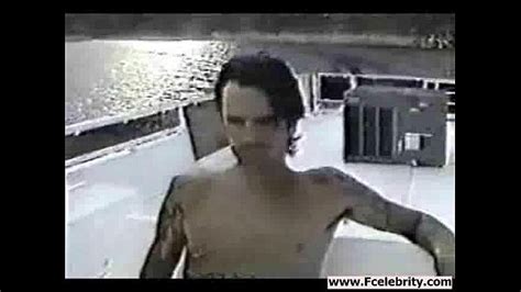 Cassette Videos XVIDEOS