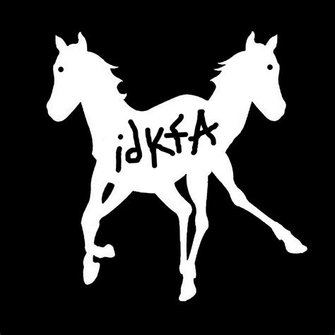 Music | IDKFA