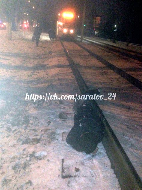 Ня Пока Фото Без Головы На Рельсах — Фото Картинки