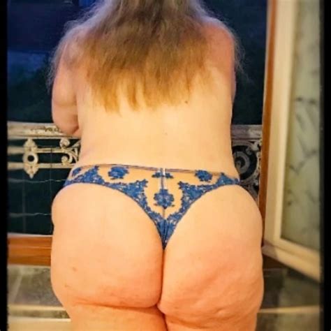 My Boyfriend Fucks My Narrow Ass Anal Creampie Amateur Porn Feat Rond Acroqee XHamster