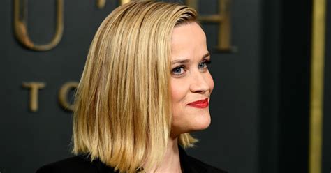 reese witherspoon  wrong   viral crypto tweet cb