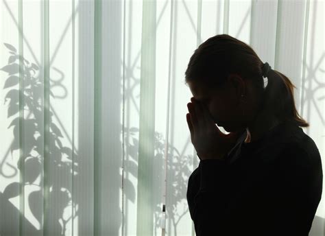 Суицид среди детей в Казахстане. | UNICEF