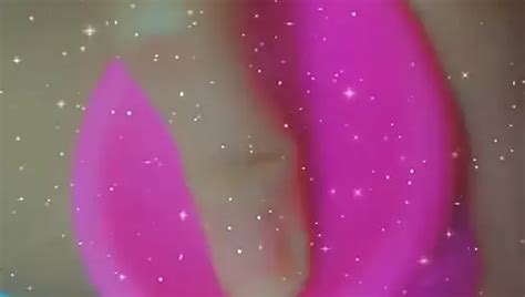 Playing W My Pussy XHamster
