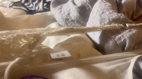 Cumming For You Close Up Close Up Porn Feat Cuddlybrick XHamster