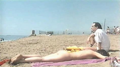 El Primer Torero Porno Nude Pics Page 1