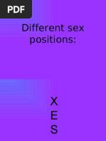 All Sex Positions Chart Full List 475 Pics Names And Numbers Pdf