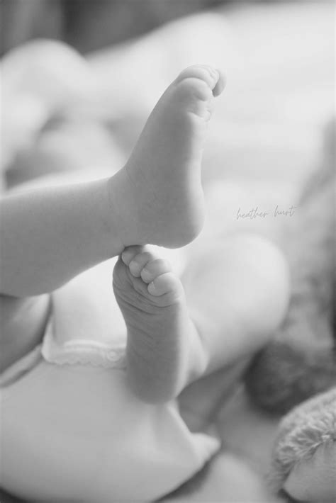 Heather - having a baby in a lower percentile doesn’t sound like a big