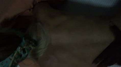 Vid Os Baise Beurette Xvideos