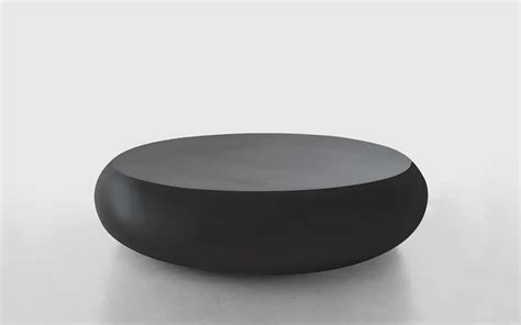 Pillola Table By Imperfettolab Philia