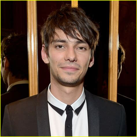 Oppenheimer’s Richest Stars, Ranked by Net Worth (No. 1 Beats the