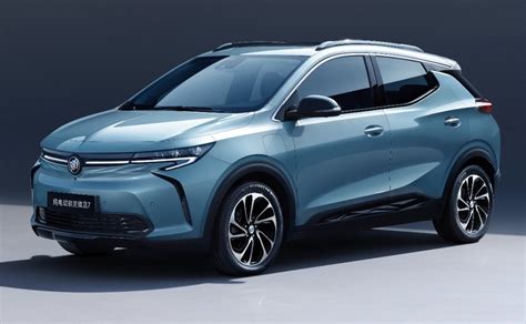 Gm Electric Vehicles For Sale - Farrah Tamara