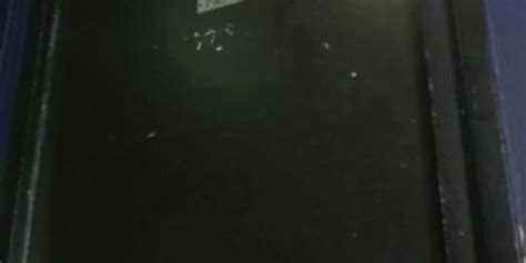 Sexy Brunette British Spy Stacey Lacey Is Caught Fucked By Cop Danny D Matt Hughes