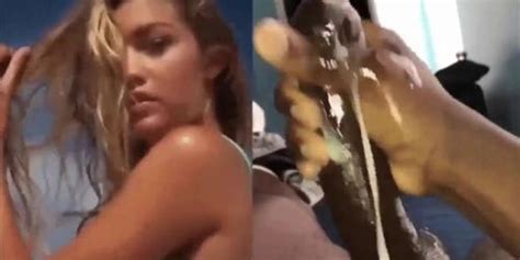 Porn Addict Brainwash Program Tnaflix