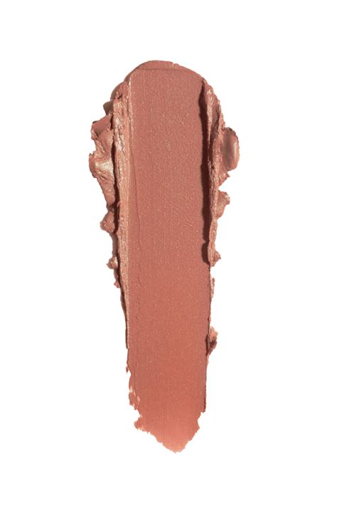 Pastel Nude Lipstick Nude Ruj 549 Nude Lipstick