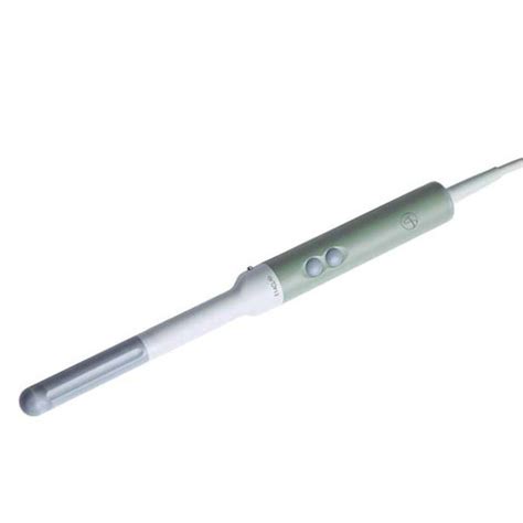 Trus Healthware India