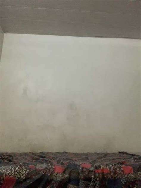 4thOfJuly Webcam Porn Video Record Stripchat Tks Rope Ahegao Cameltoe