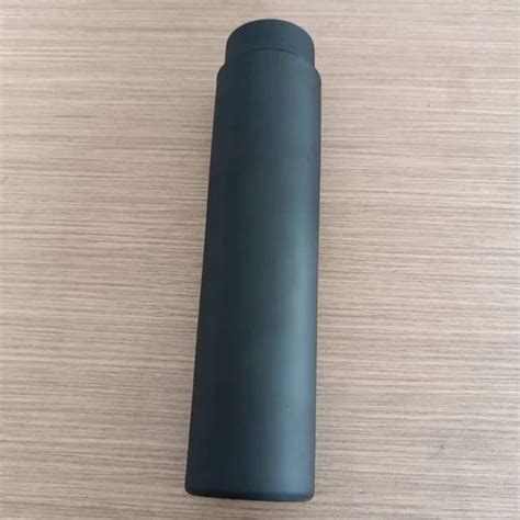 Stainless Steel Hot Cold Water Bottle 1000 ML At Rs 160 Piece In Sindhudurg ID 2849949383648