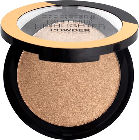 Max Factor Facefinity Highlighter Golden Hou Ml Dm Rs