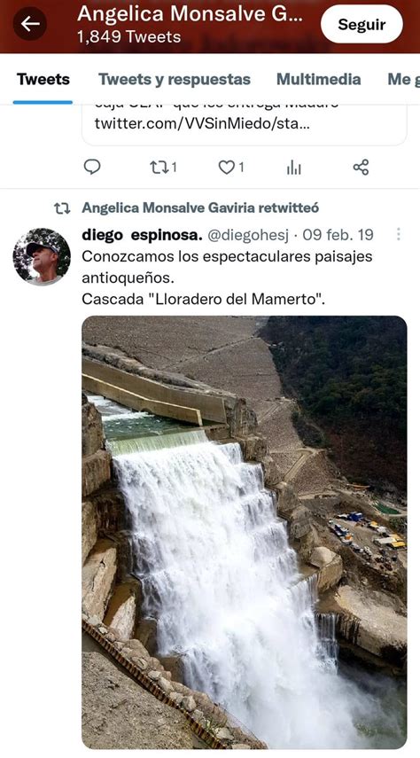 Fabi N P De Pepino On Twitter Rt Unatalnatalyta Ojo Sidssy Esta