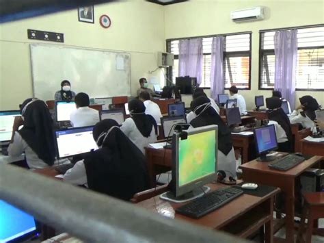 Berita dan Informasi Pppk Terkini dan Terbaru Hari ini - detikcom