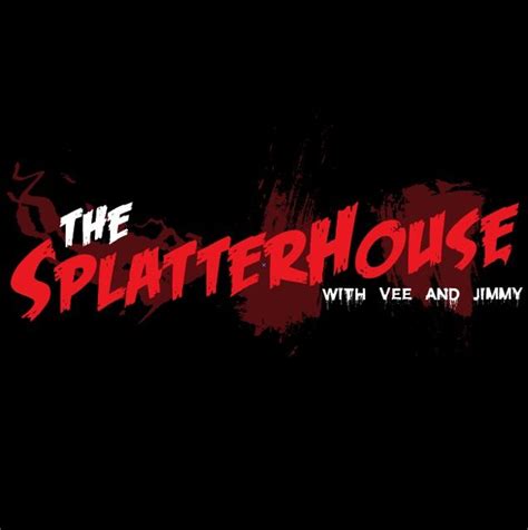 Coming Soon Horror Amino