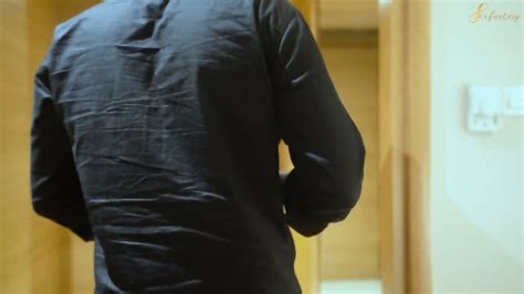 Milky Boobs Nude Wife Seduced Her Husband While She Was Bathing