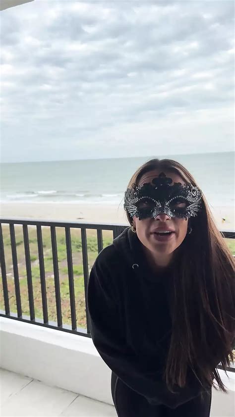 Creator Sex Videos Von Miss Lexa Kostenlose Nacktpornos XHamster