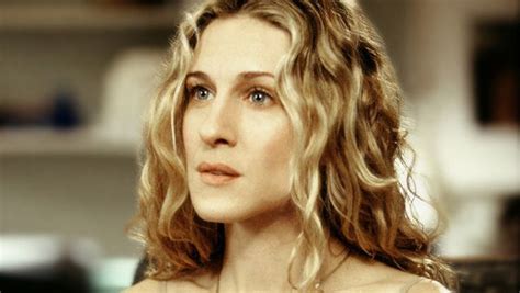 Sex And The City Fashion Trends Never Get Old Vogue