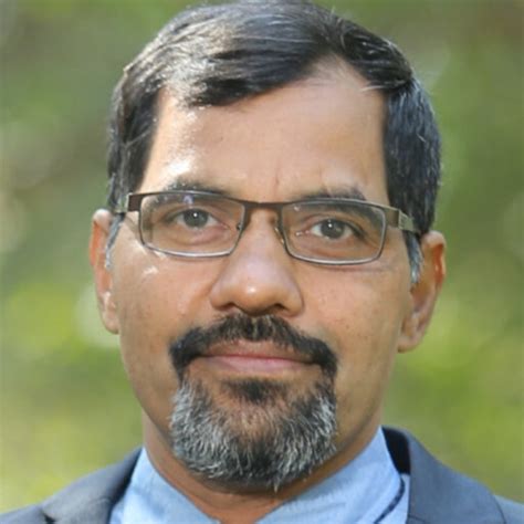 Narendra Singh VERMA | Eye surgeon | Bachelor of Medicine ...