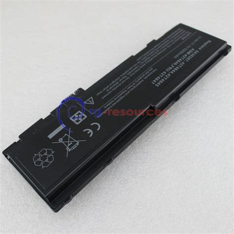 Battery For Lenovo ThinkPad T420s T420si 42T4847 42T4846 42T4844