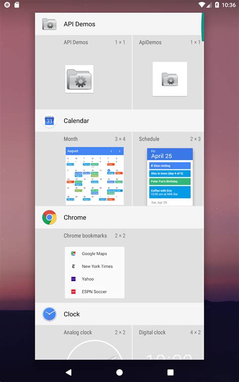 Torque Launcher Apk For Android Download