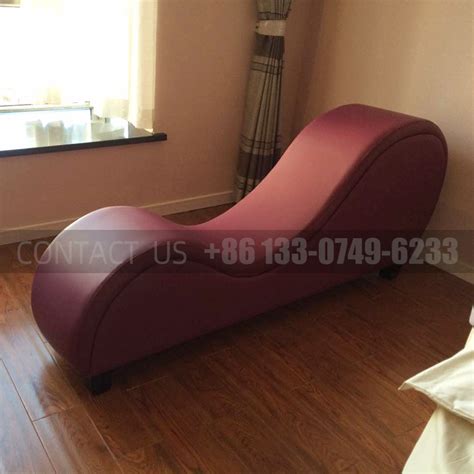 Sex Furniture Make Love Sex Sofa Chair For Theme Hotel Sex Chair And Sex Sofa