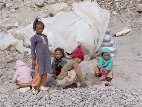 Refugee Employment Programs In Jordan The Borgen Project