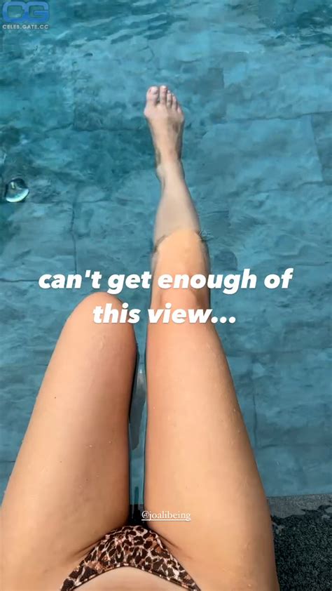 Lena Meyer Landrut Nude Pictures Photos Playboy Naked Topless Fappening