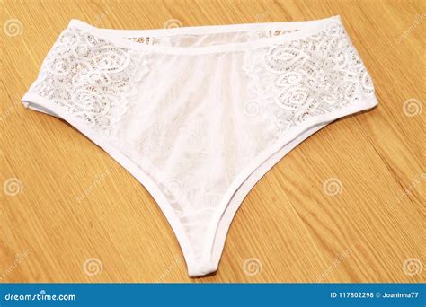 Lacy Panties Lacy Underwear Panties Handmade Lingerie Stock Photo Image Of Handmade Style