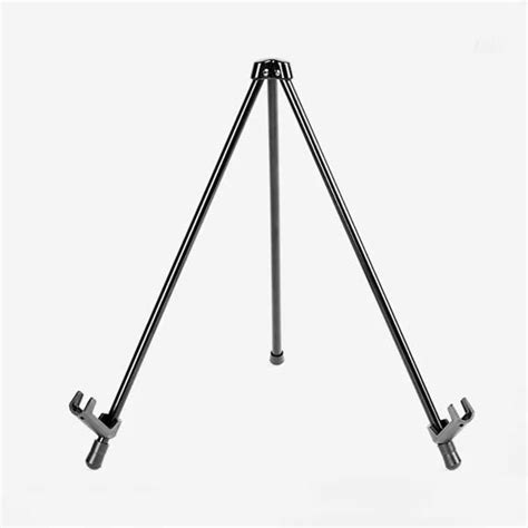 Tabletop Easel